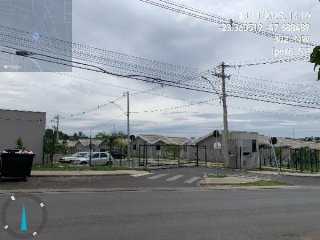 Imagem do imóvel CA72332