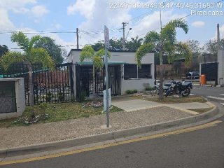 Imagem do imóvel AP04477