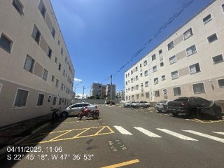 Imagem do imóvel AP05105