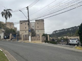 Imagem do imóvel AP67080