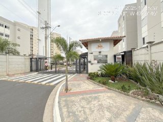 Imagem do imóvel AP99304