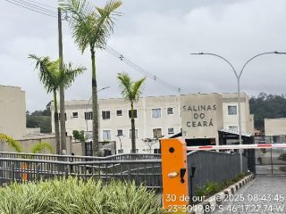 Imagem do imóvel AP81683