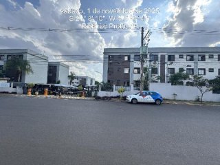 Imagem do imóvel AP69822