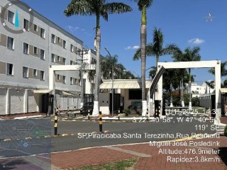 Imagem do imóvel AP15952