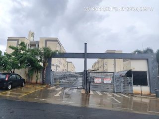 Imagem do imóvel AP25394