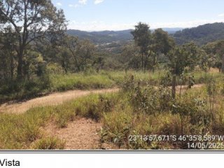 Imagem do imóvel TE90409