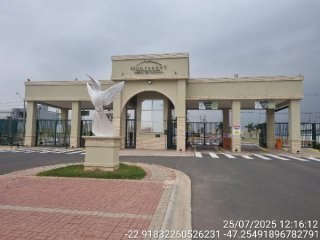 Imagem do imóvel TE94447