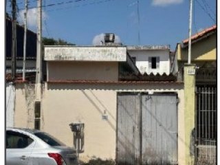 Imagem do imóvel CA46995