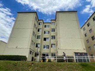 Imagem do imóvel AP64527