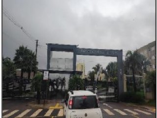 Imagem do imóvel AP98968