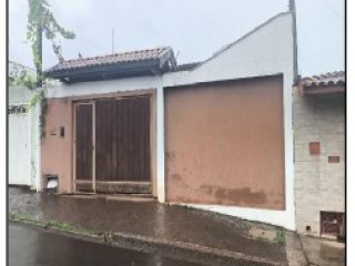 Imagem do imóvel CA51271