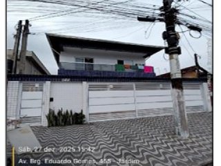 Imagem do imóvel CA80998