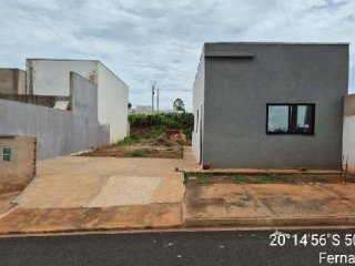 Imagem do imóvel CA75328