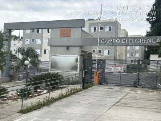 Imagem do imóvel AP00175