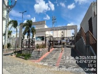 Imagem do imóvel AP58799