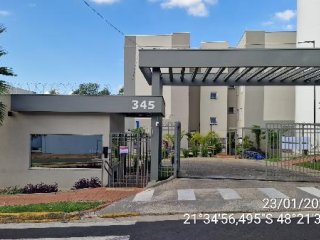 Imagem do imóvel AP30403