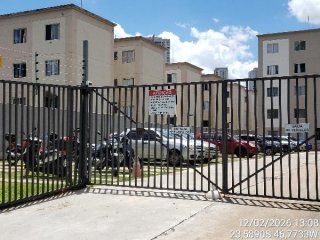 Imagem do imóvel AP39845