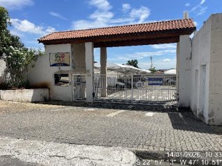 Imagem do imóvel AP58794