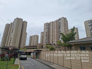 Imagem do imóvel AP37442