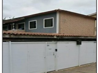 Imagem do imóvel CA63007