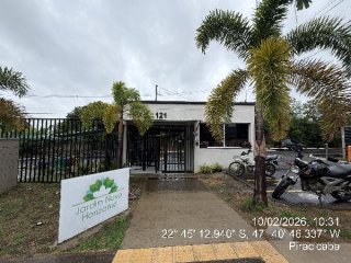 Imagem do imóvel AP69689