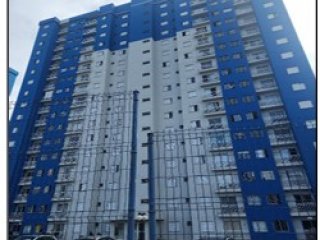 Imagem do imóvel AP72751