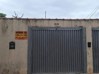 Imagem do imóvel CA48610