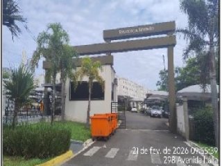 Imagem do imóvel AP32243