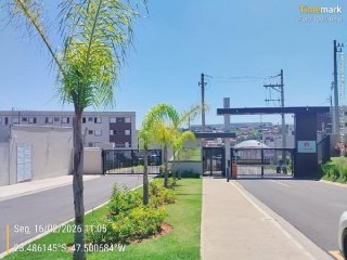 Imagem do imóvel AP91111