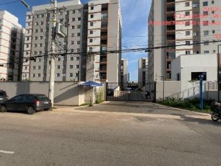 Imagem do imóvel AP20548