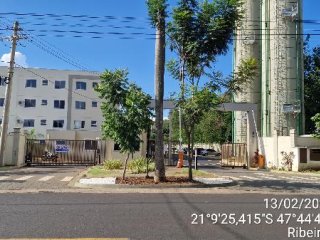 Imagem do imóvel AP37553