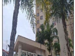 Imagem do imóvel AP68994