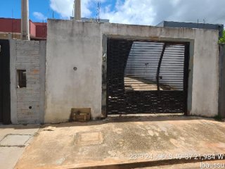 Imagem do imóvel CA59181