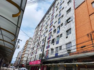 Imagem do imóvel AP44483