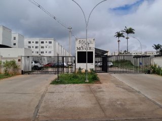 Imagem do imóvel AP97809