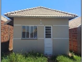 Imagem do imóvel CA42633