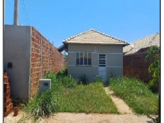 Imagem do imóvel CA34375