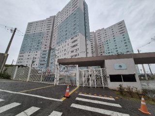 Imagem do imóvel AP30994