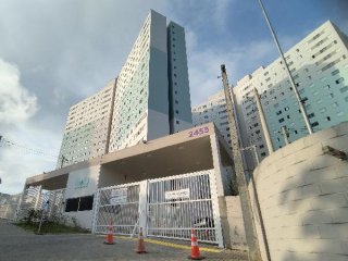 Imagem do imóvel AP74794