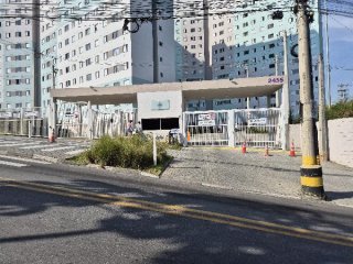 Imagem do imóvel AP21527