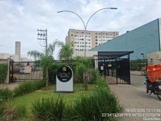 Imagem do imóvel AP86733