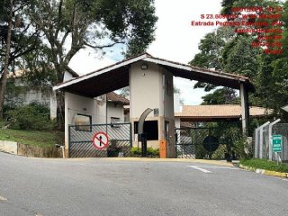 Imagem do imóvel CA37245