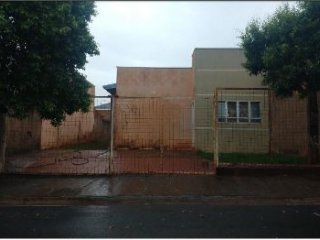 Imagem do imóvel CA67526