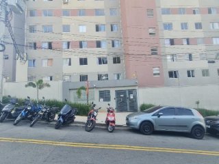 Imagem do imóvel AP00918