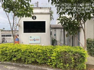 Imagem do imóvel AP31230