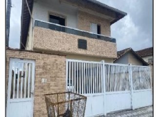 Imagem do imóvel CA55577