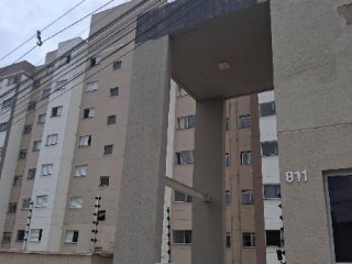 Imagem do imóvel AP00896