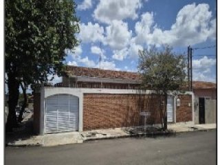 Imagem do imóvel CA13356