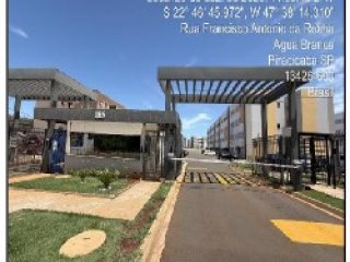 Imagem do imóvel AP57415