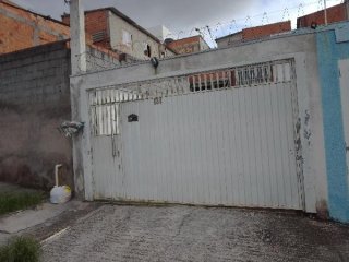 Imagem do imóvel CA30624